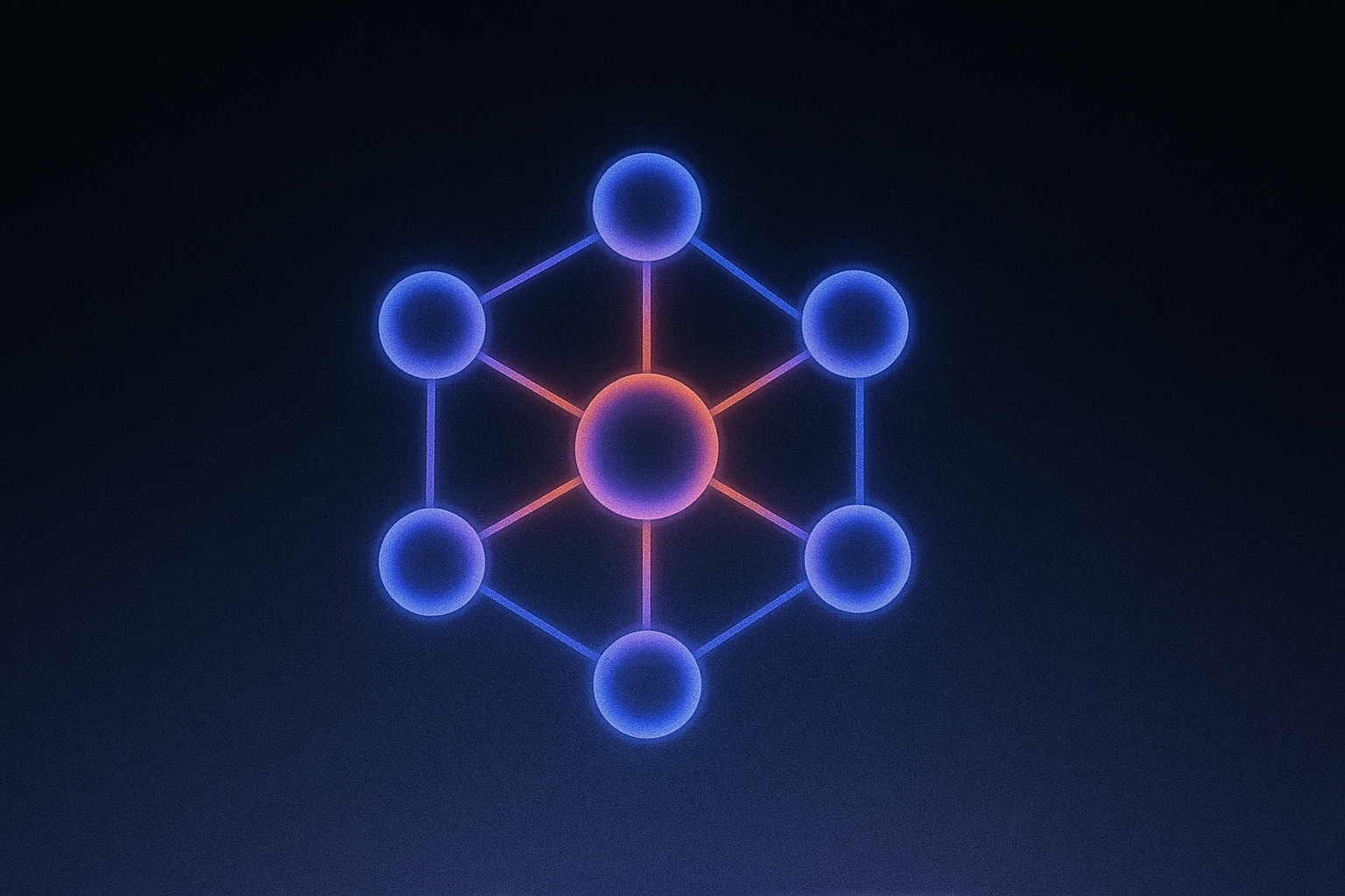 8 Website Structure Types: How to Choose the Right One for Your Site