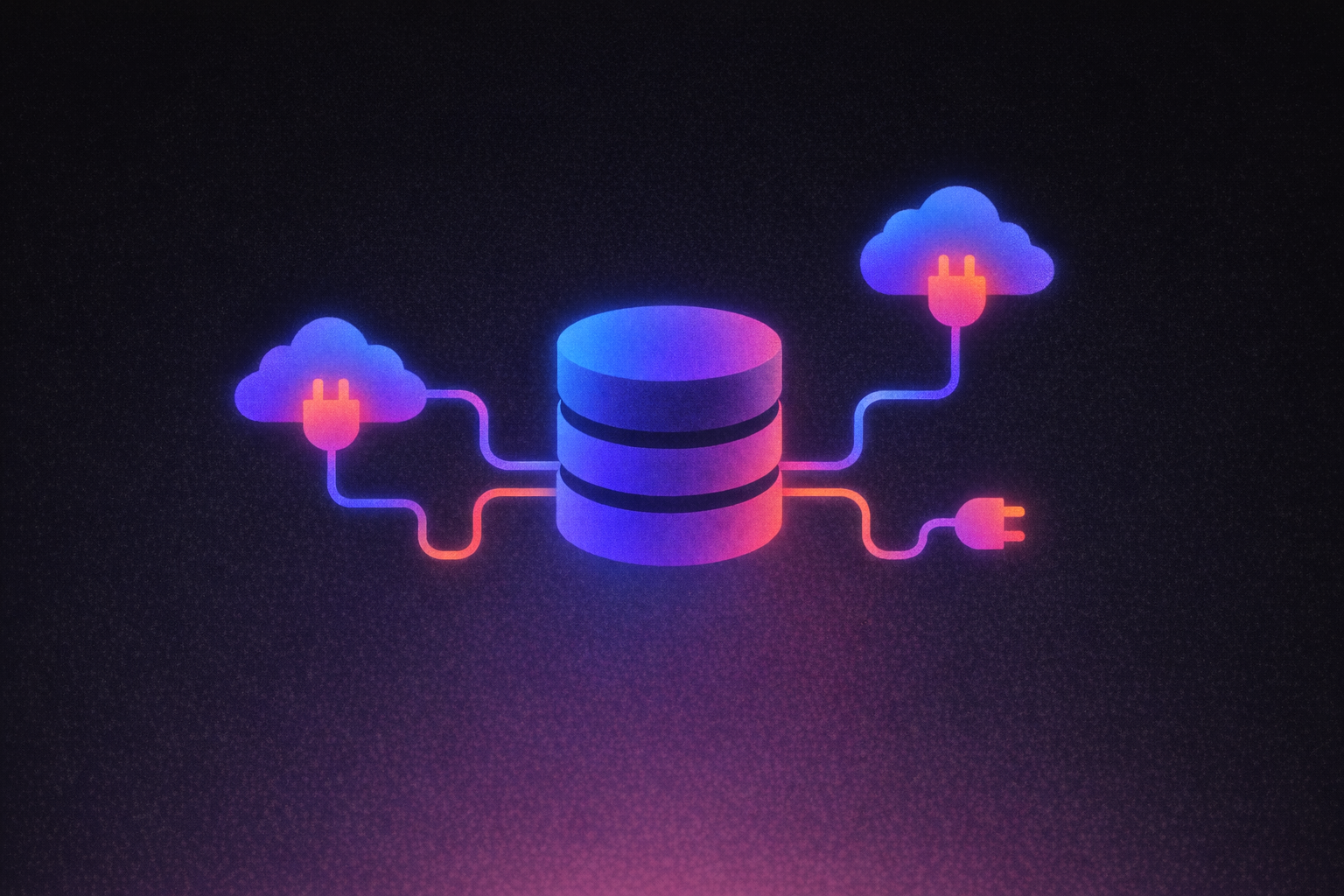 Firebase Studio vs Lovable: Which Tool Builds Faster?